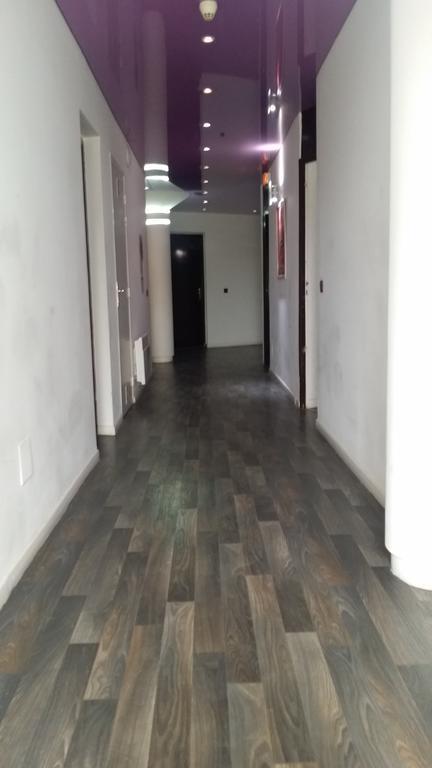 La Joie Des Sables Hotel Balaruc-le-Vieux Kültér fotó